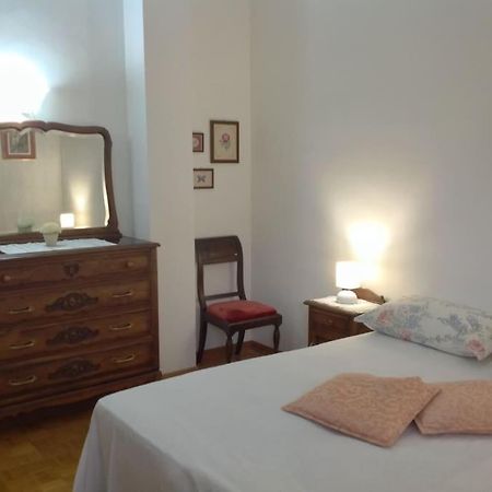 Appartamento Relax Time Biella Esterno foto