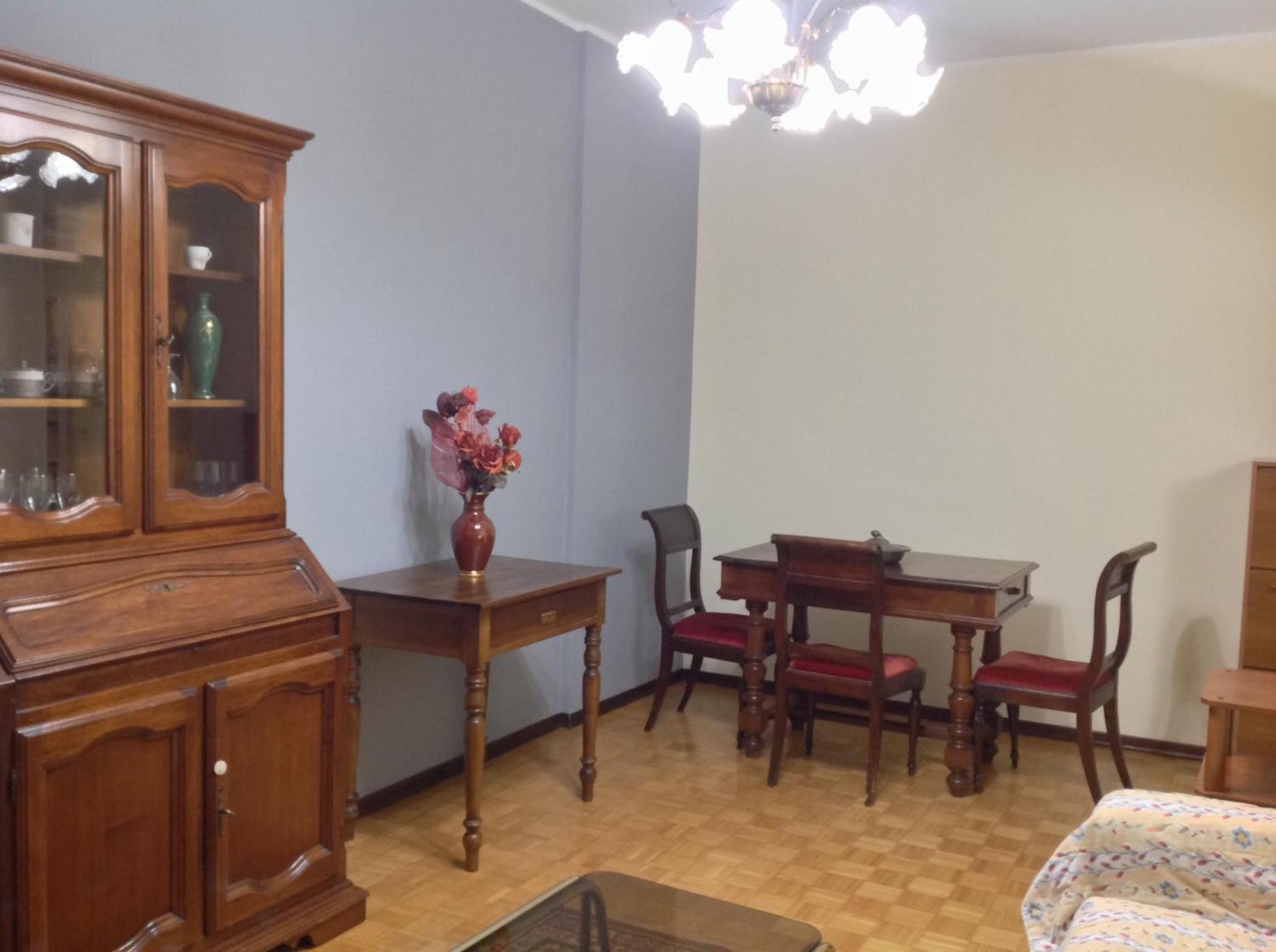 Appartamento Relax Time Biella Esterno foto